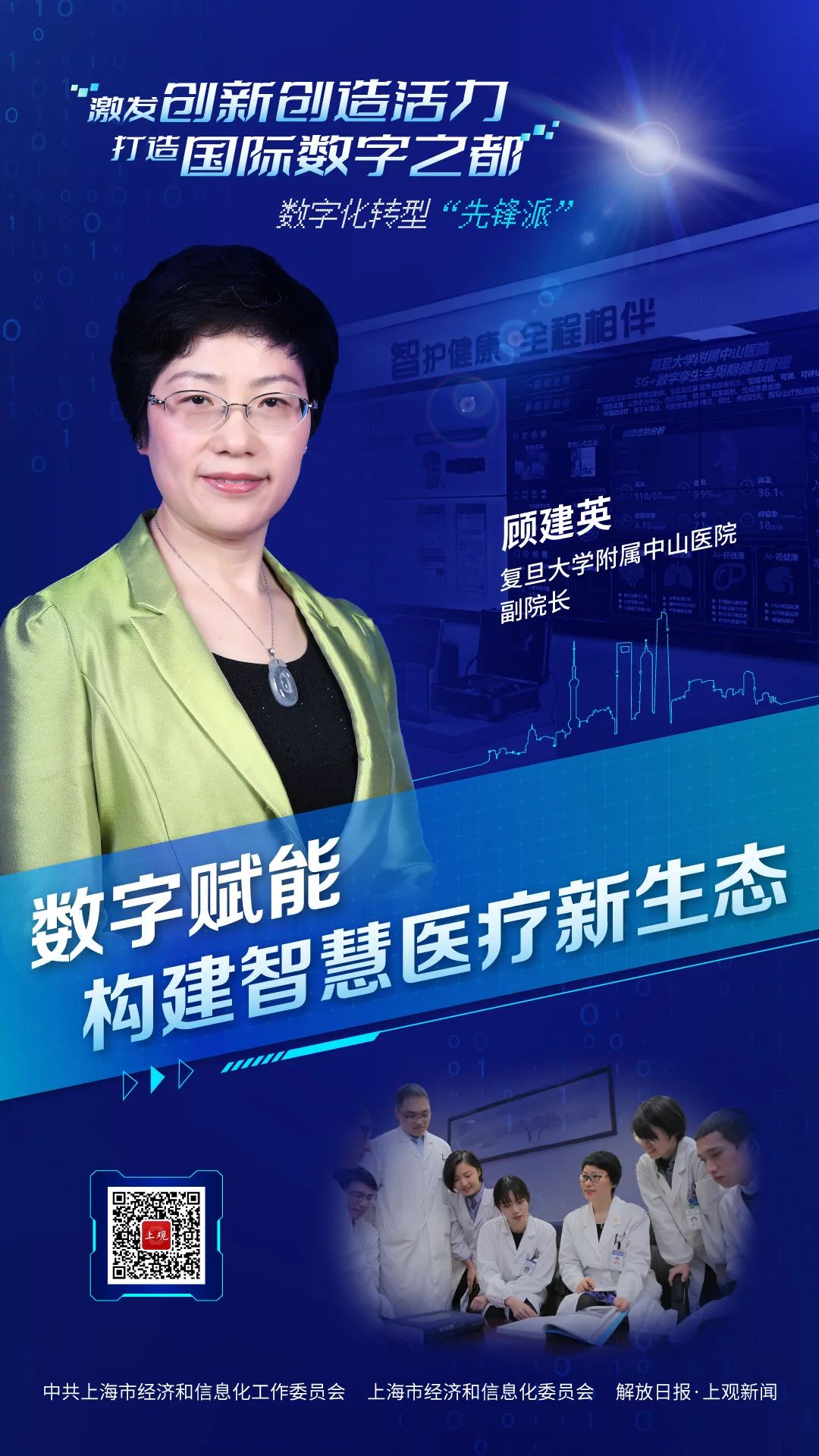 640-6.jpeg 640-6.jpeg