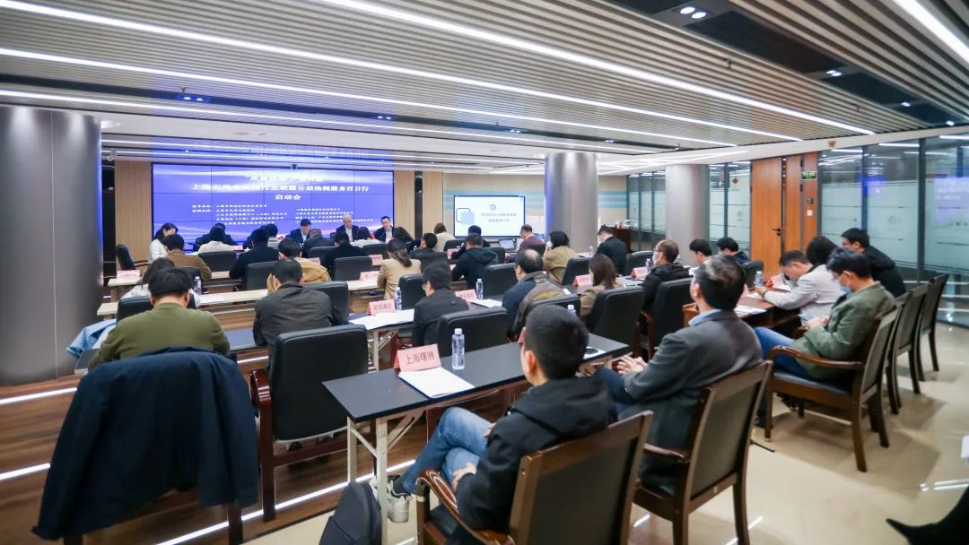 640-6.jpeg 640-6.jpeg