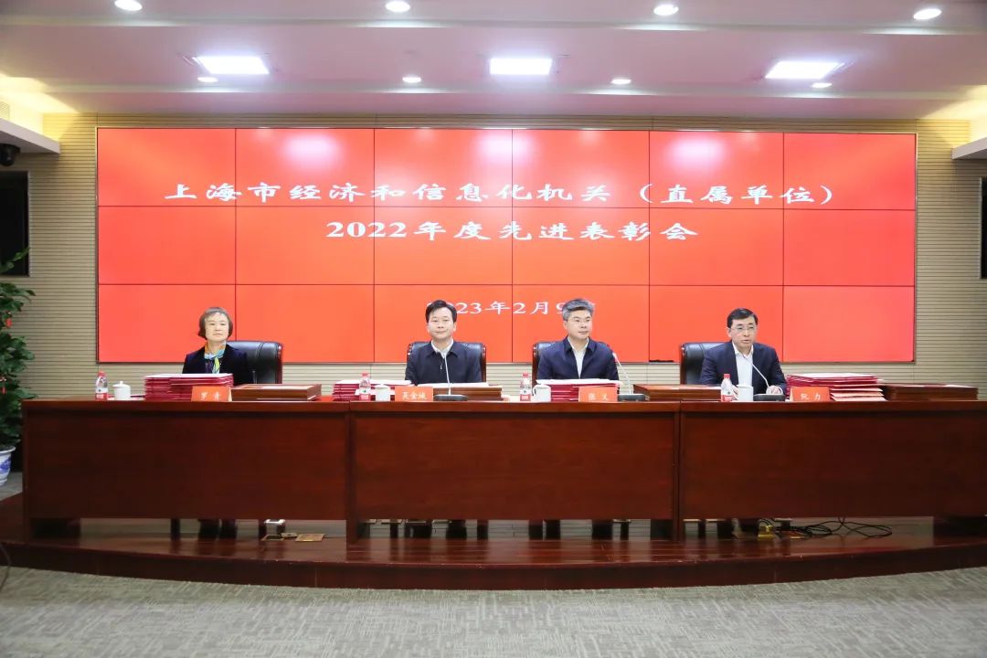 640-10.jpeg 640-10.jpeg