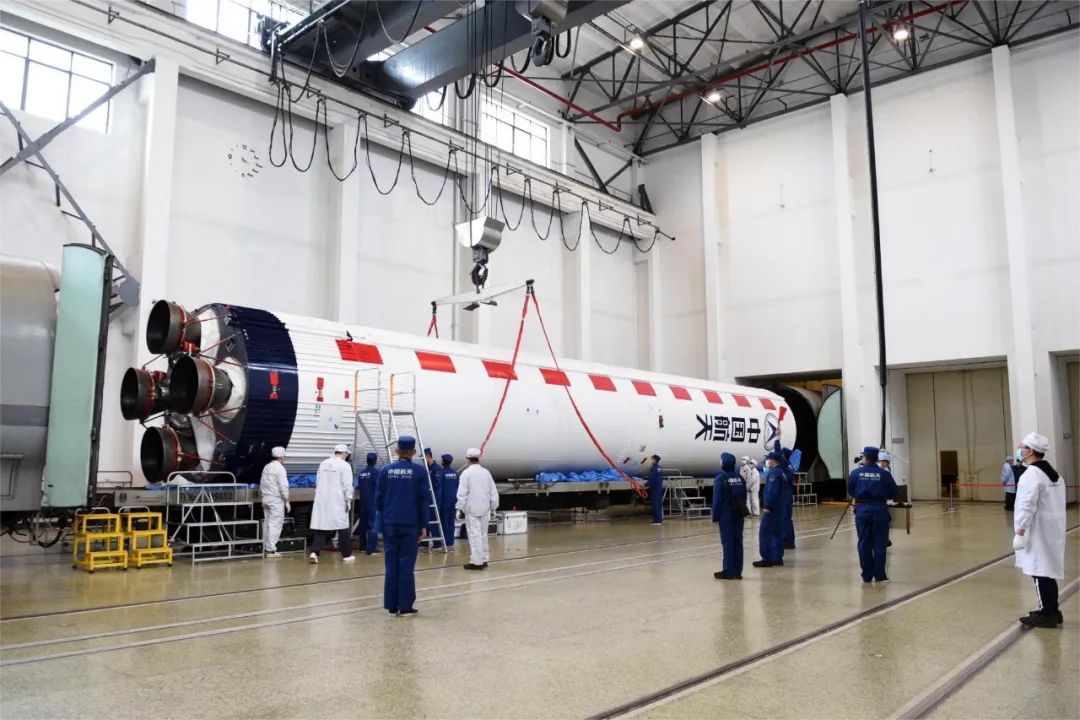 640 (4).jpg 640 (4).jpg