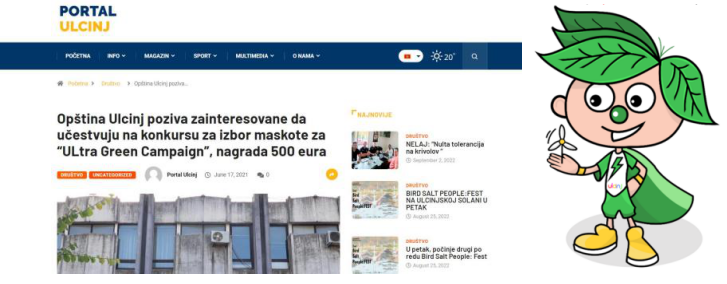 640-11.png 640-11.png