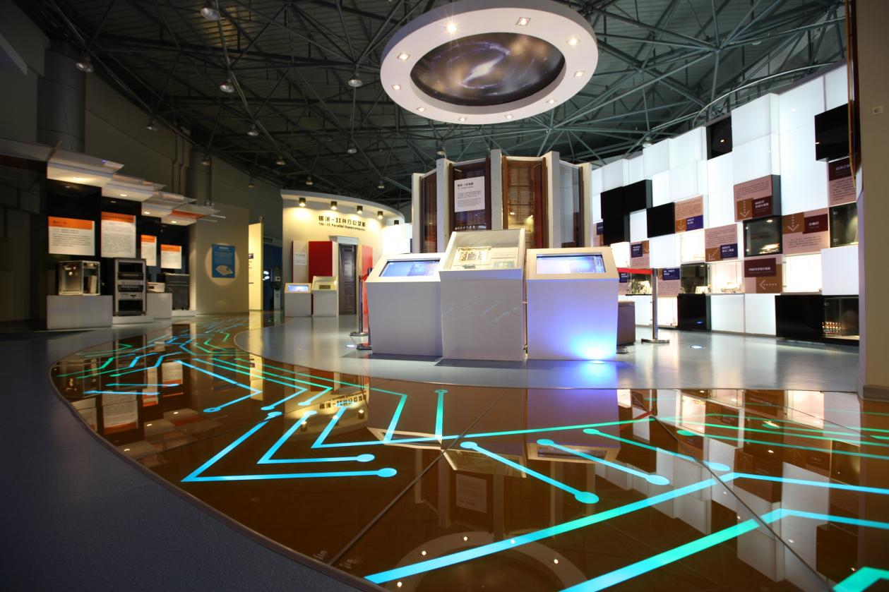 image003.jpg image003.jpg