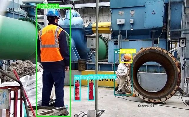 640-2.jpeg 640-2.jpeg