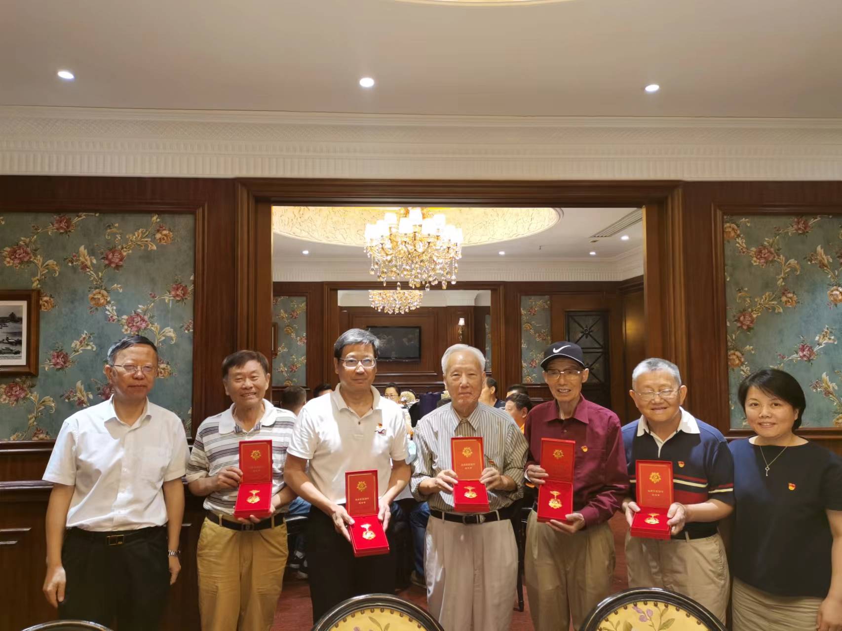 image001.jpg image001.jpg