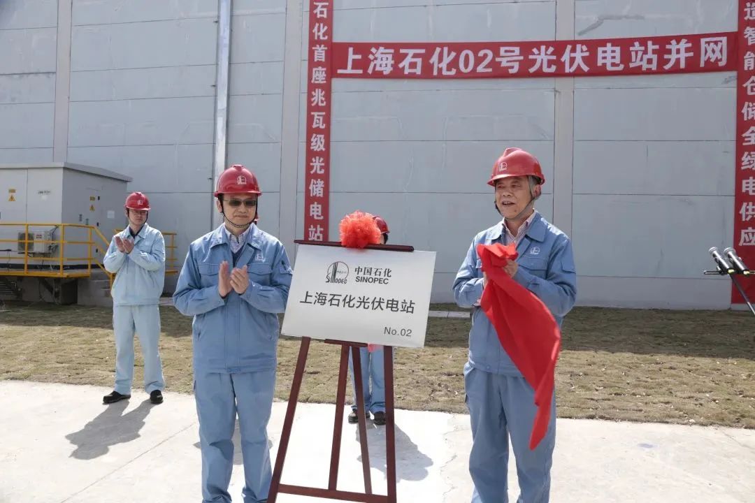 640-8.jpeg 640-8.jpeg