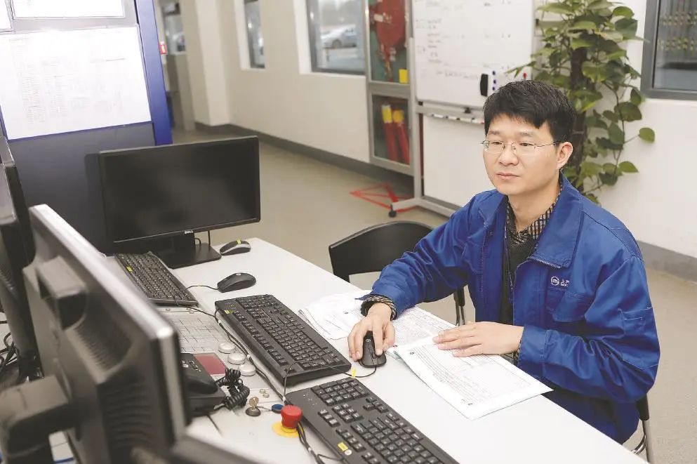 640-9.jpeg 640-9.jpeg