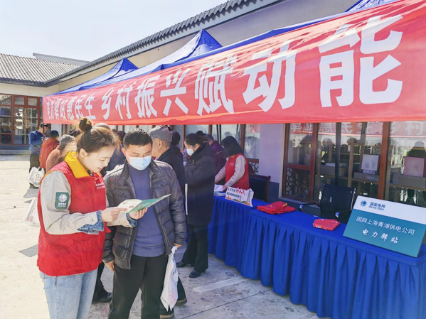 640-10.png 640-10.png