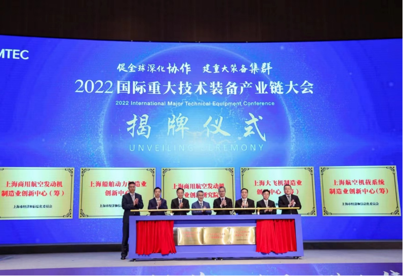 640-10.png 640-10.png