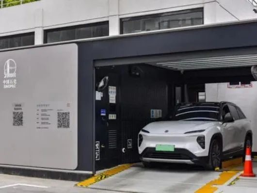 微信图片_20230423143429.jpg 微信图片_20230423143429.jpg