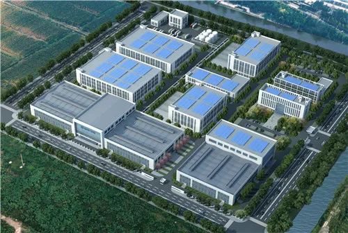 640-14.jpeg 640-14.jpeg