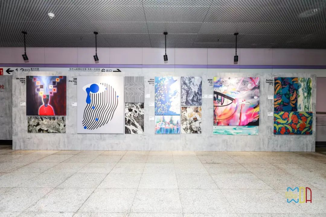 640-5.jpeg 640-5.jpeg