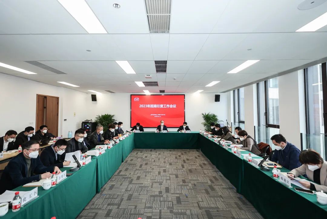 640-6.jpeg 640-6.jpeg