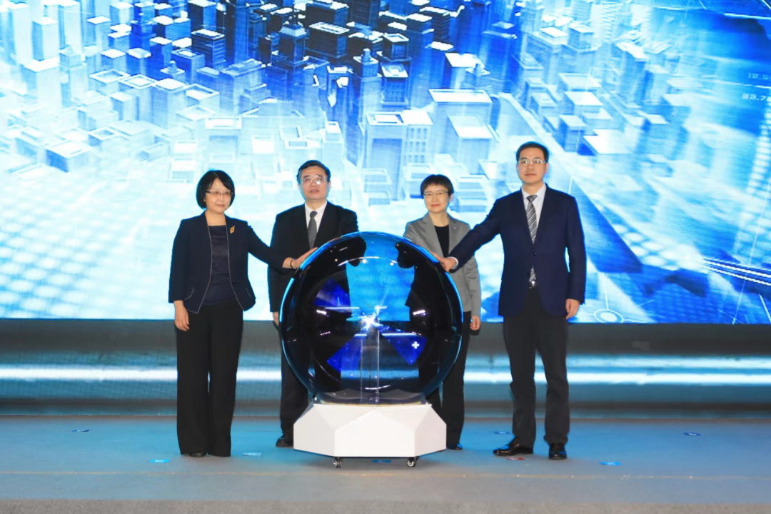 640-11.png 640-11.png