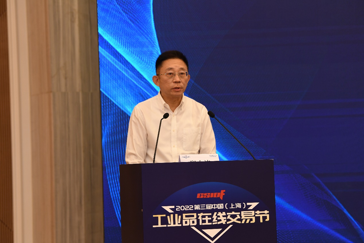 image005.jpg image005.jpg