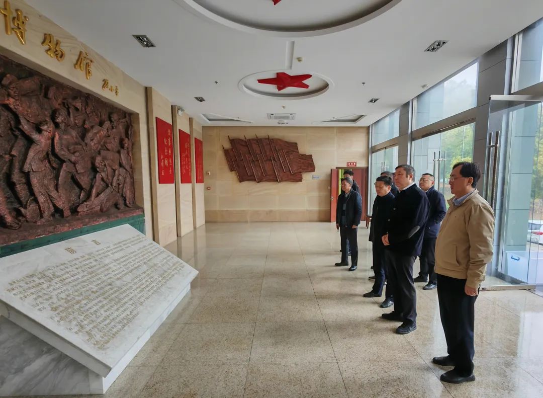 640-4.jpeg 640-4.jpeg