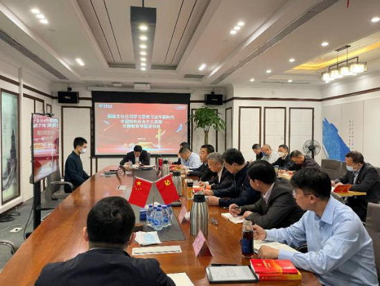 f6345930851fcdaec8a9267af72d0c7e_0_8181.png f6345930851fcdaec8a9267af72d0c7e_0_8181.png