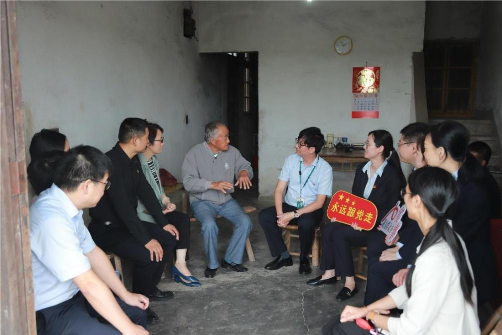 图片4.png 图片4.png