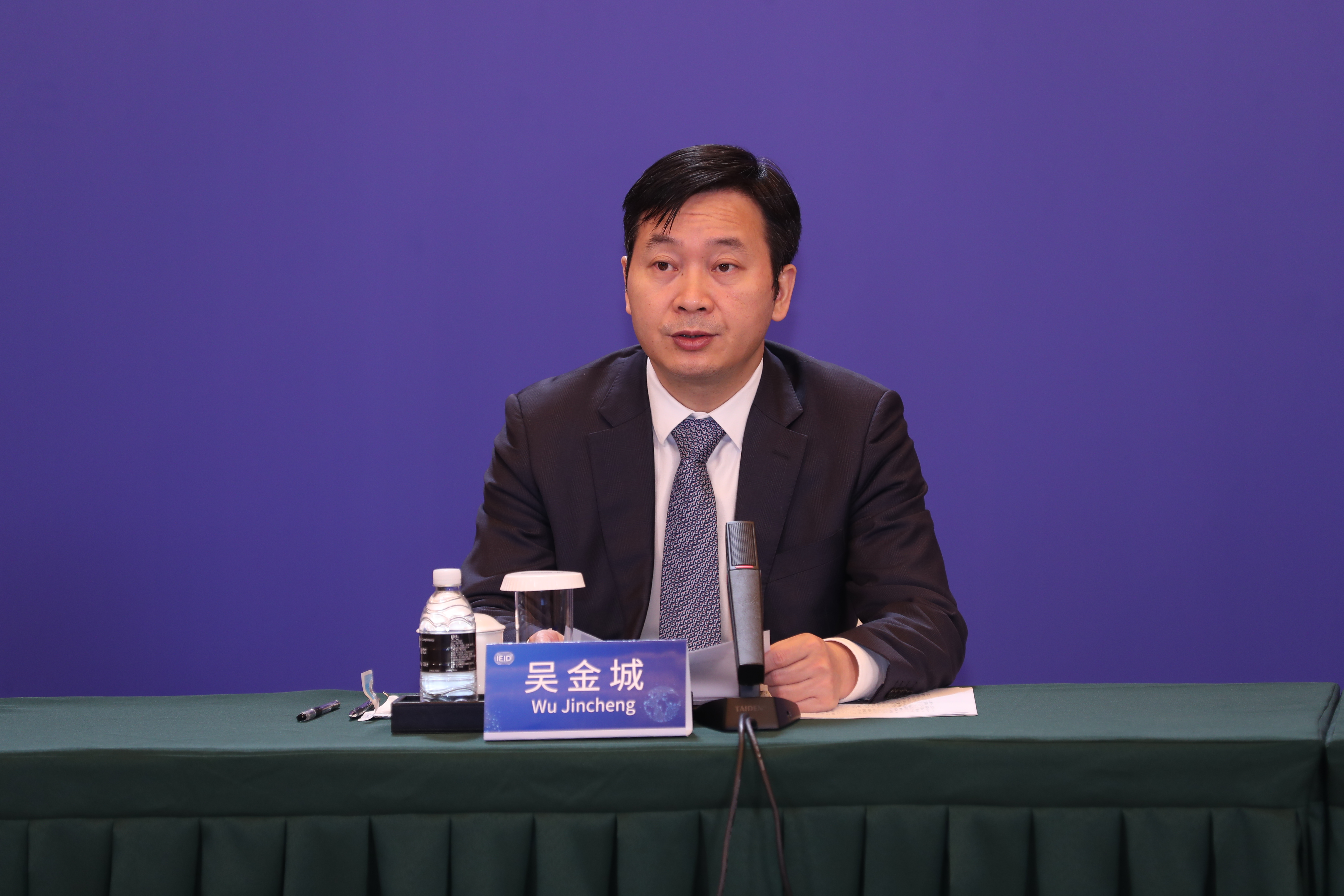 image009.jpg image009.jpg