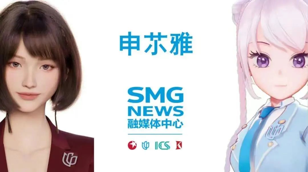 640-2.jpeg 640-2.jpeg