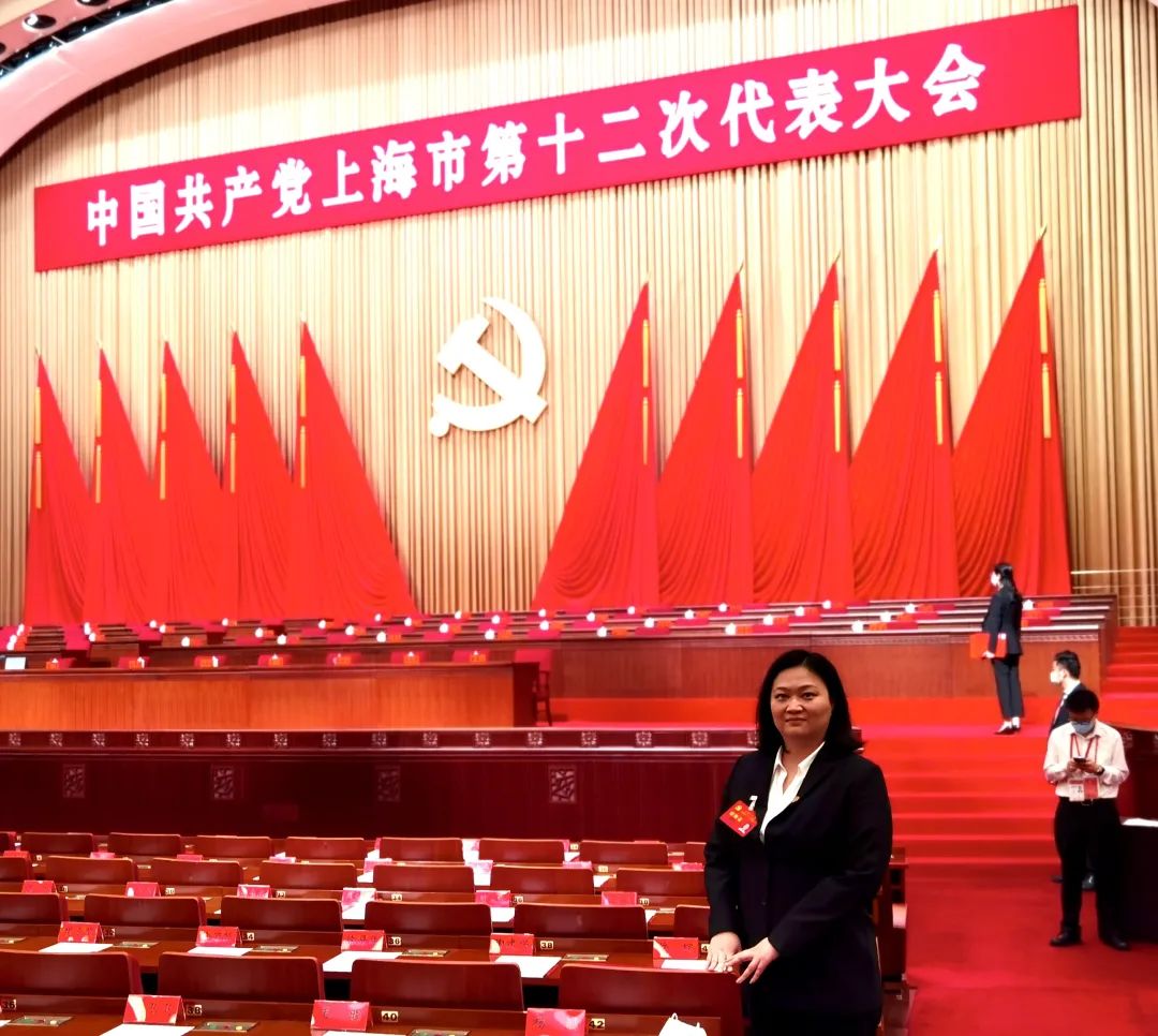 640-7.jpeg 640-7.jpeg