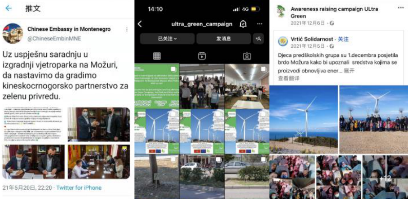 640-12.png 640-12.png