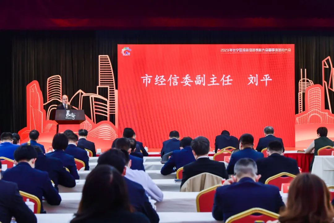 640-3.jpeg 640-3.jpeg