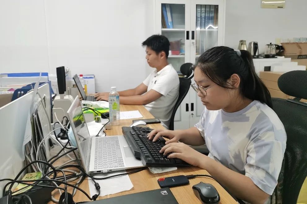 640-6.jpeg 640-6.jpeg