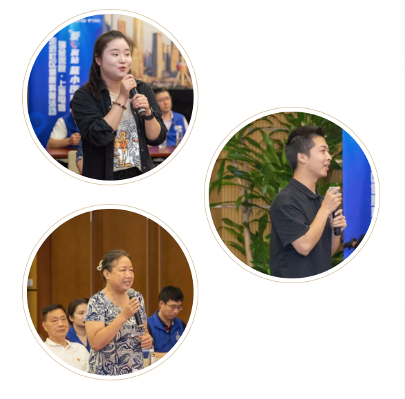 ��Ļ���� 2023-09-07 ����3.15.26.png