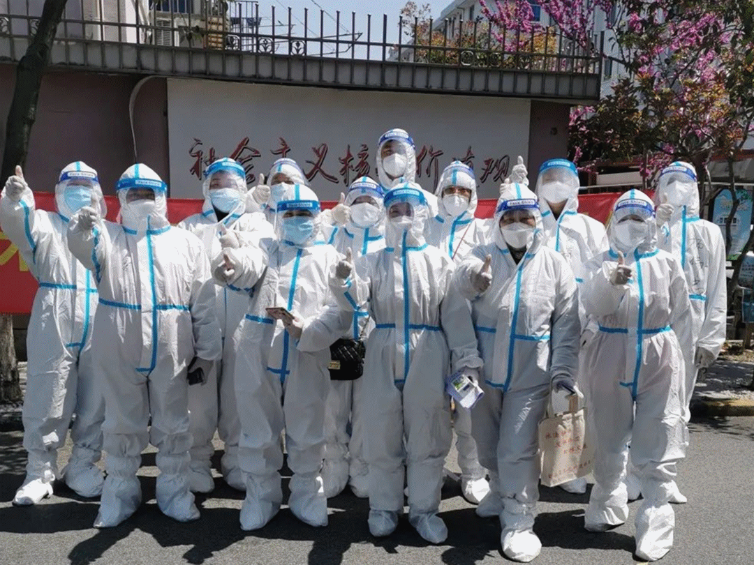 3_副本.gif 3_副本.gif