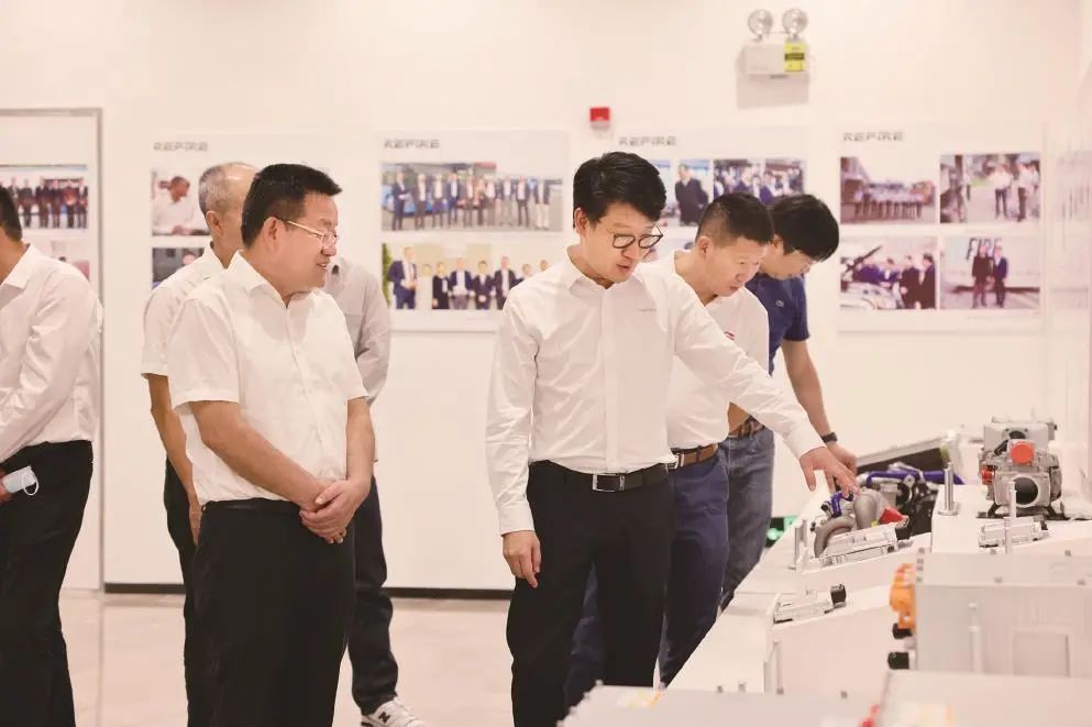 640-13.jpeg 640-13.jpeg