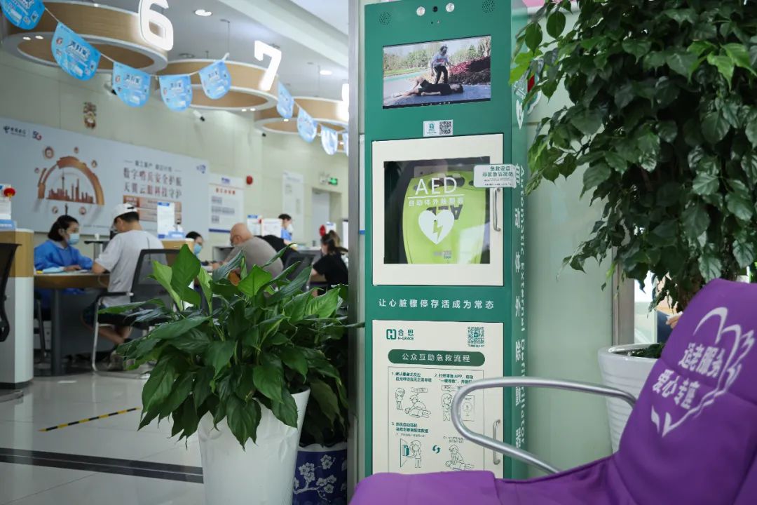 640-4.jpeg 640-4.jpeg