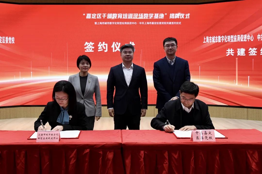 640 (6).jpeg 640 (6).jpeg