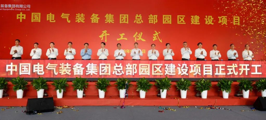 640-2.jpeg 640-2.jpeg