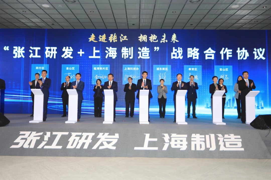 640-10.png 640-10.png