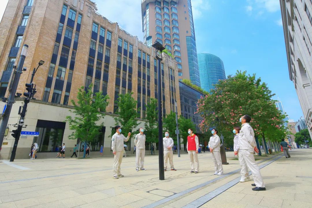 640-3.jpeg 640-3.jpeg