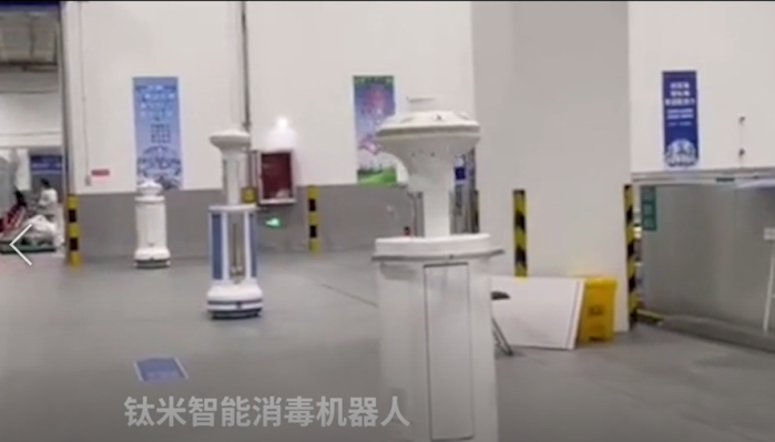 image020.png image020.png