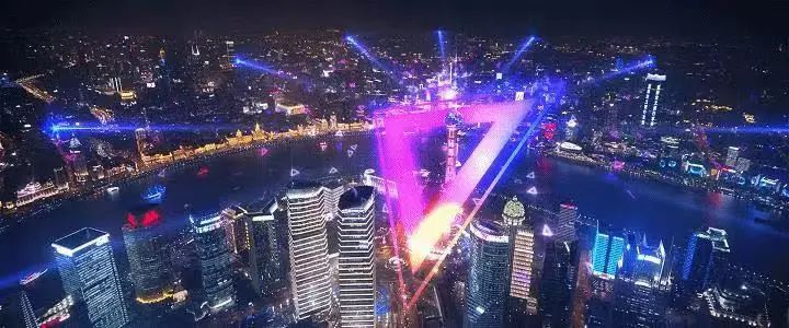 640-5.jpeg 640-5.jpeg