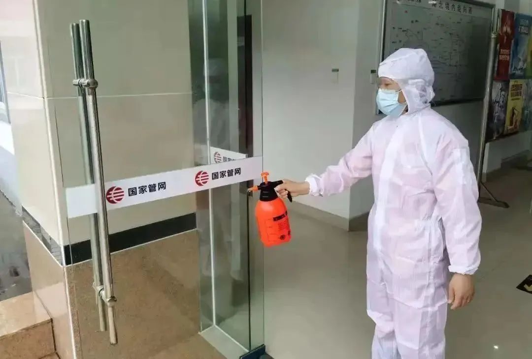 640-3.jpeg 640-3.jpeg