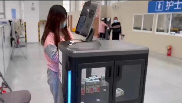 image014.jpg image014.jpg