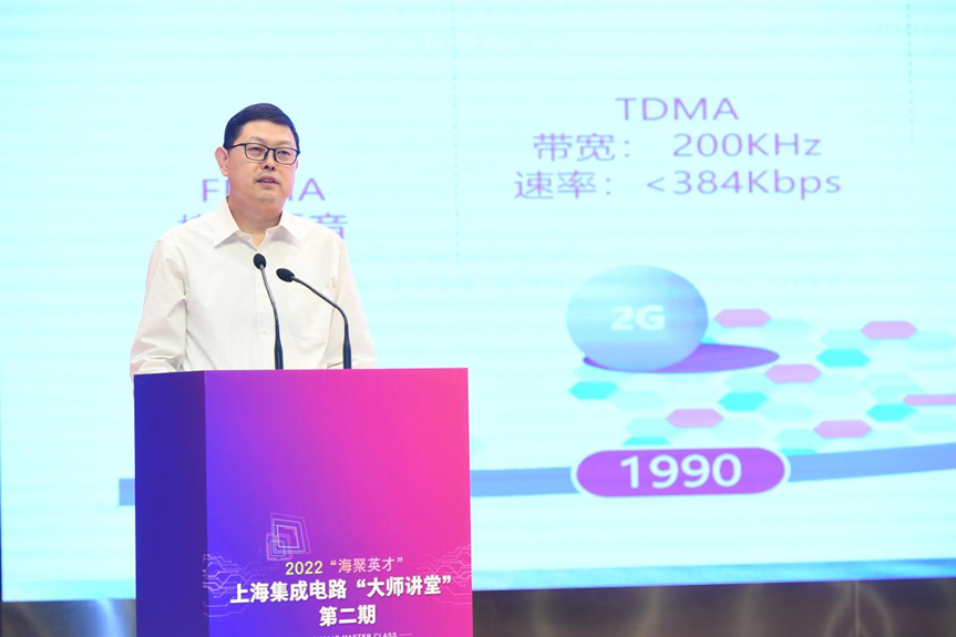 640-14.png 640-14.png