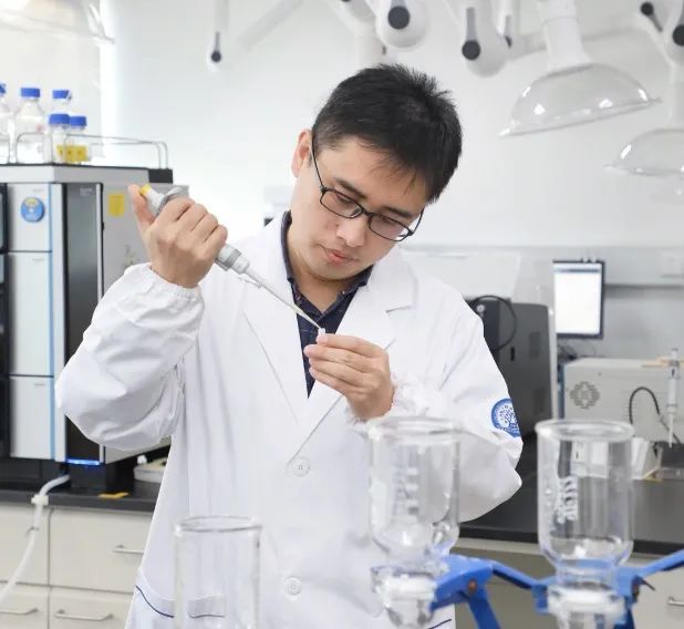 640-2.jpeg 640-2.jpeg