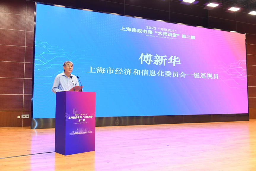 640-12.png 640-12.png