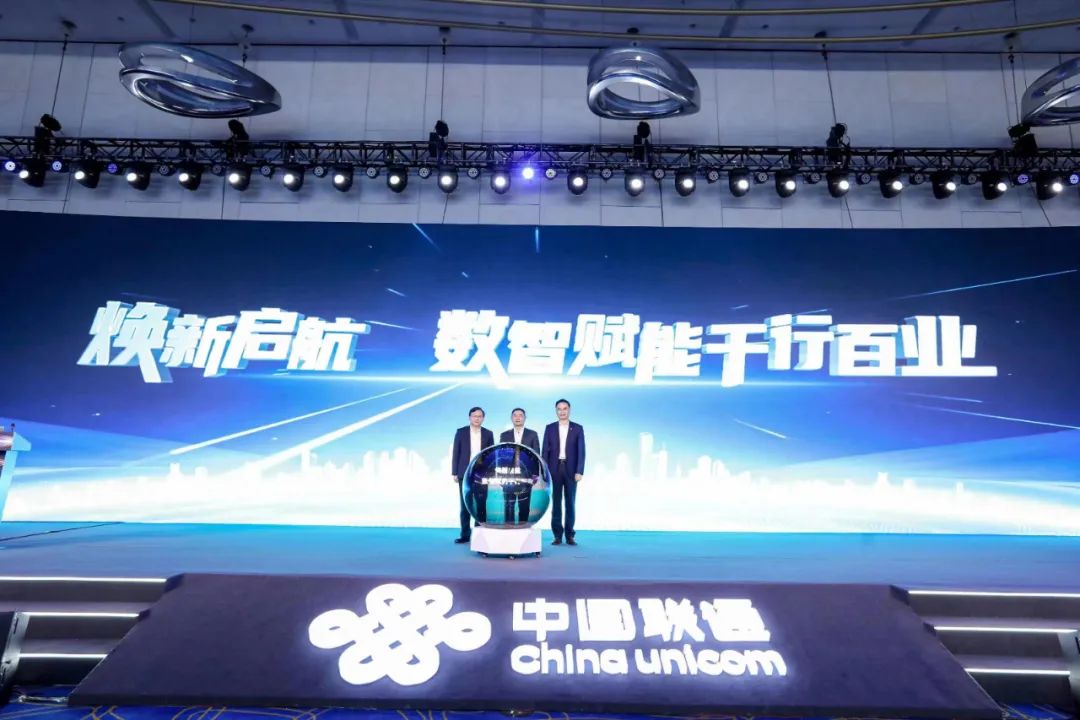 640-6.jpeg 640-6.jpeg