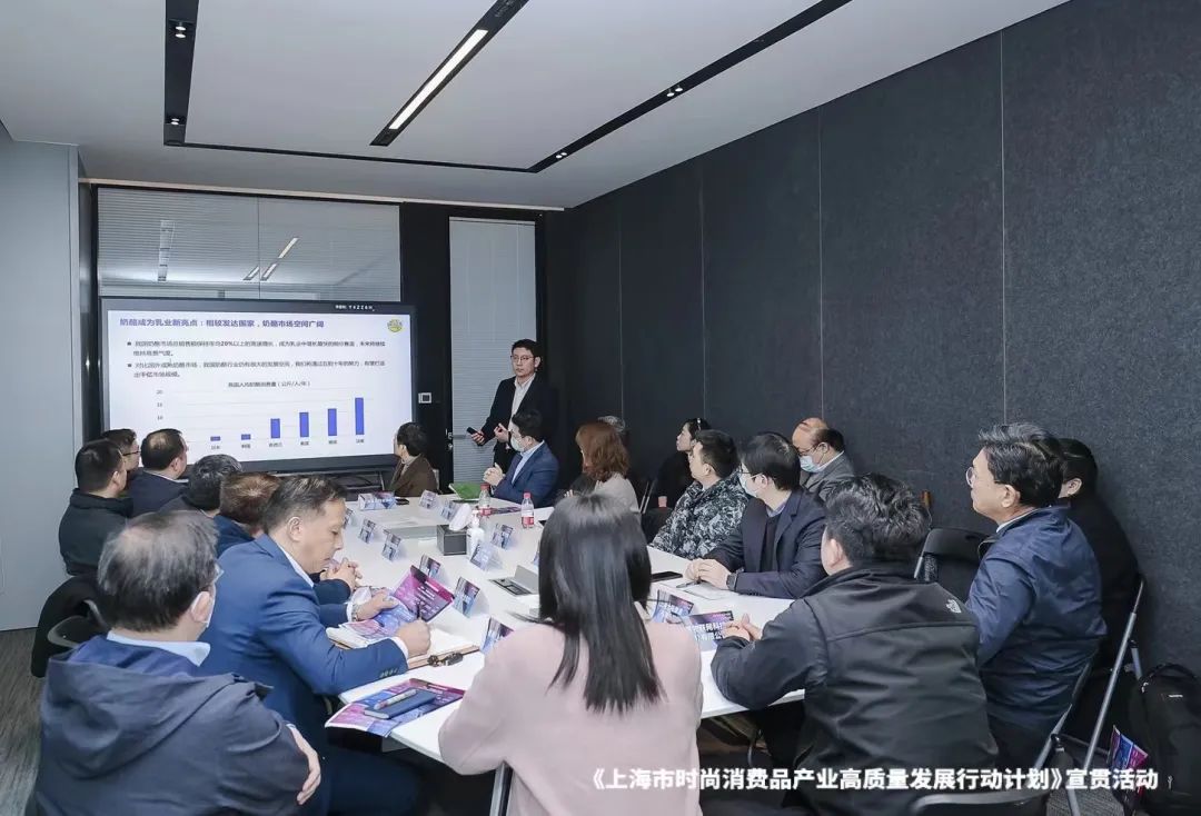 640-4.jpeg 640-4.jpeg