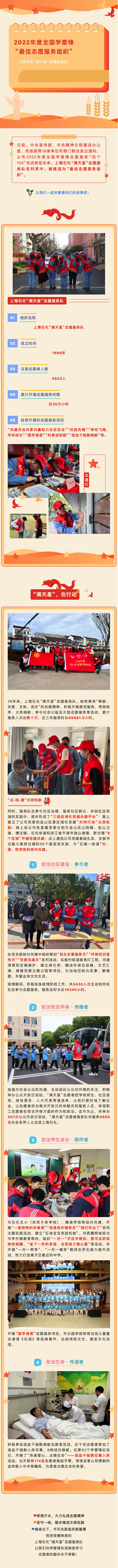 Xnip2023-08-09_16-07-16.jpg Xnip2023-08-09_16-07-16.jpg