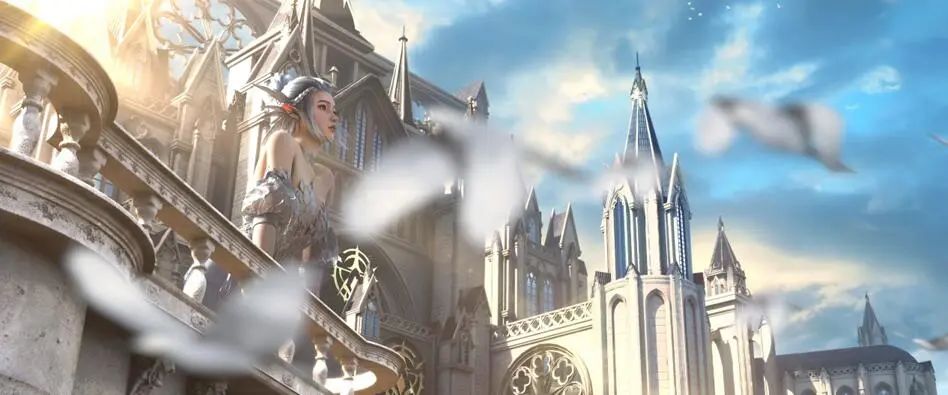 640-8.jpeg 640-8.jpeg