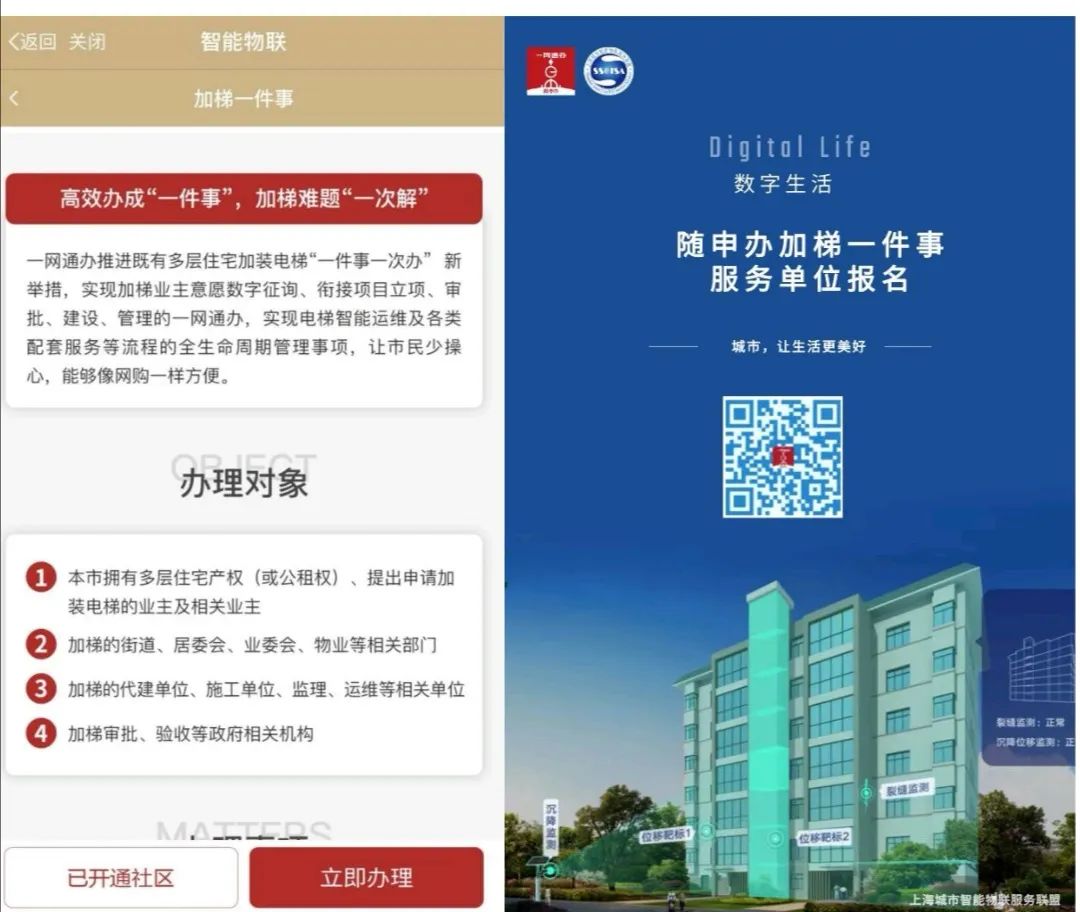 640-2.jpeg 640-2.jpeg