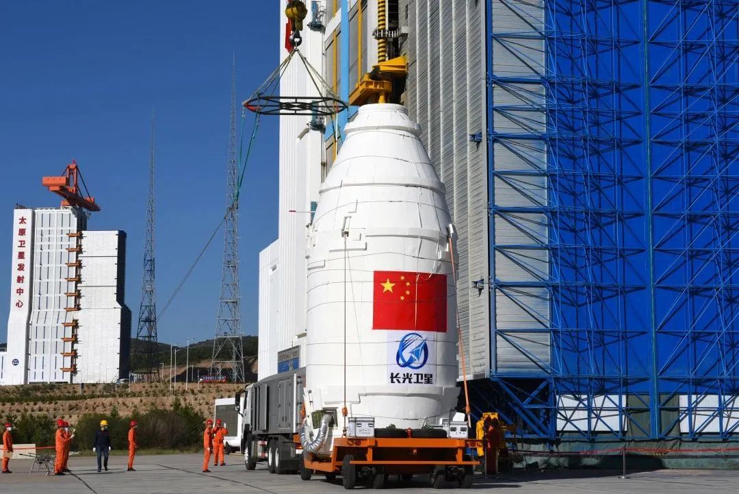 640 (1).jpg 640 (1).jpg