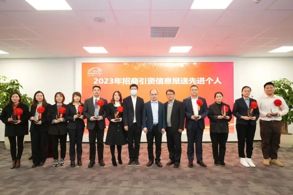 微信图片_20240202092420.jpg