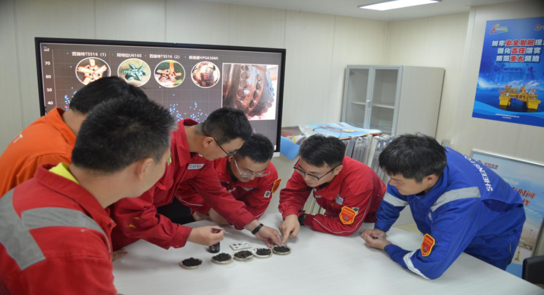 微信图片_20230518140435.png 微信图片_20230518140435.png